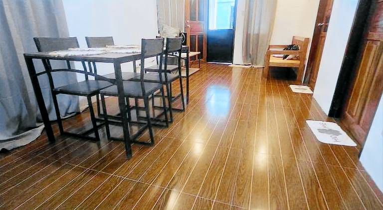 Beautiful vacation home | Next to the beach | Pet-friendly — photo 3