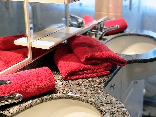 Nice holiday apartment | Ski nearby | Dogs allowed — photo 5