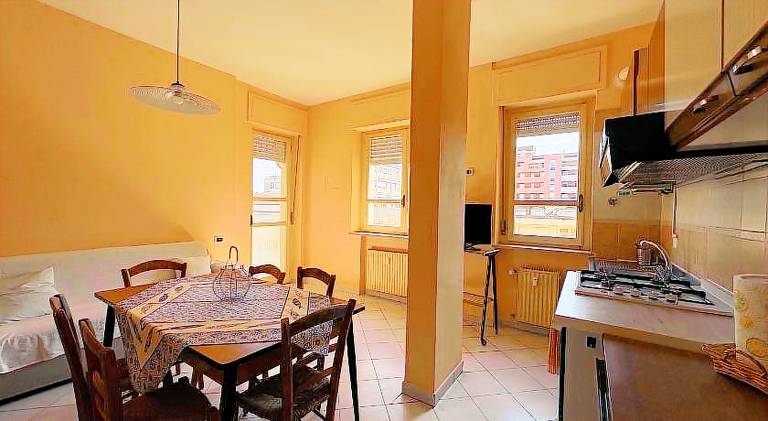 Nice holiday apartment | Pets are welcome — photo 4