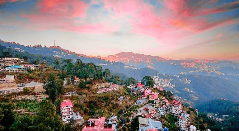 Meraki shimla — photo 5