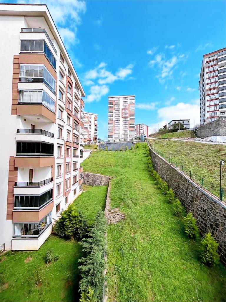 Fully equipped house with garden, pool & barbeque | Water view | Good for workation | Pets allowed — photo 4