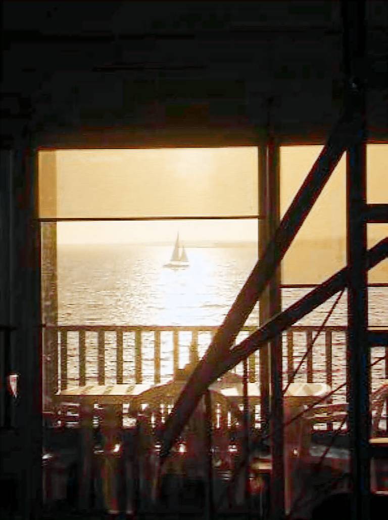 Ferienwohnung La Rochelle