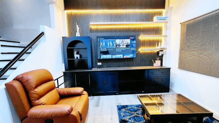 Casa Bang Na