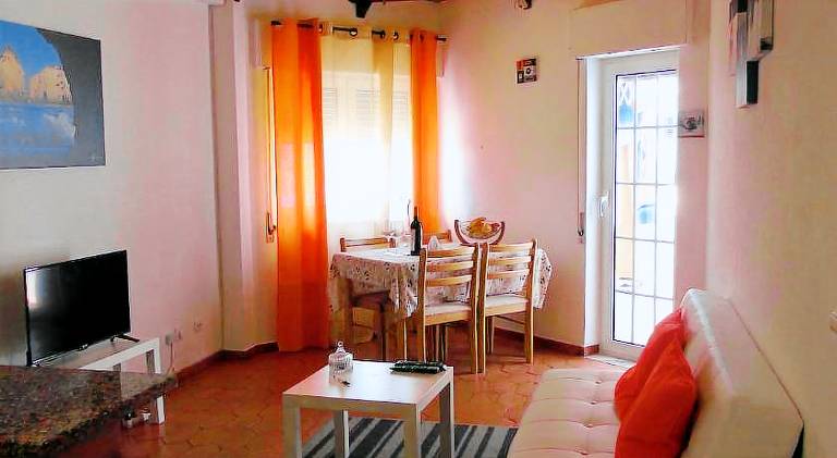 Fully equipped holiday apartment | Close to the beach | Dogs allowed — photo 2