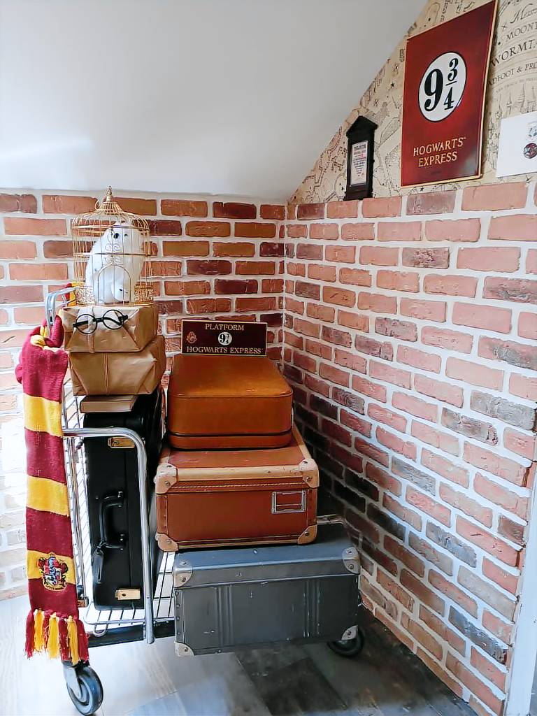 Appartement Périgueux