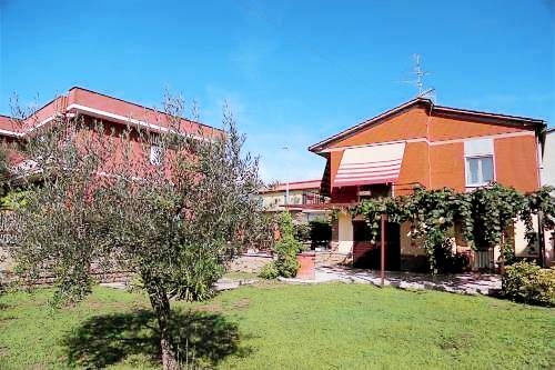 Appartamento Lago di Bolsena
