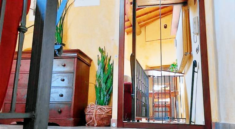 Rental apartment with patio | Good for workation — photo 4