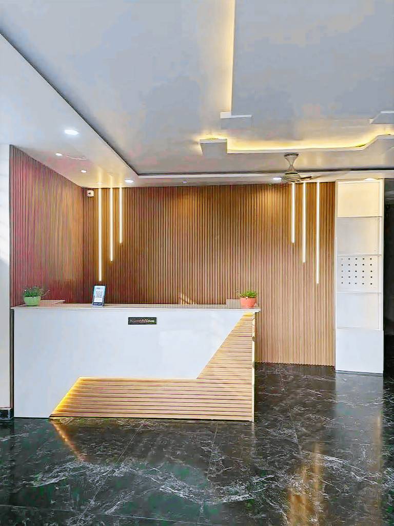 S B N Residency — photo 2