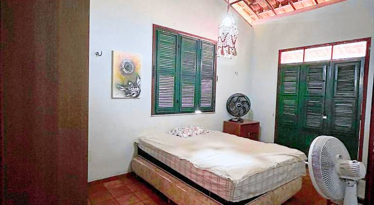 Wonderful house with pool | Beach nearby | Pets are welcome — photo 2