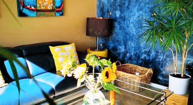 Wonderful rental apartment | Pet-friendly — photo 4