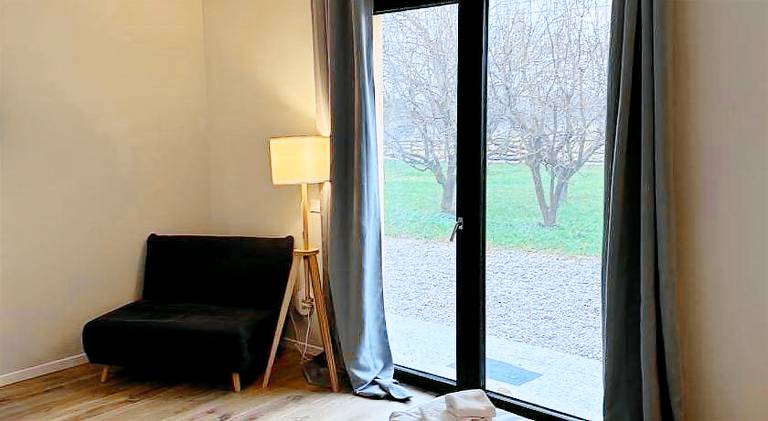 Wonderful farm | Pets allowed — photo 2