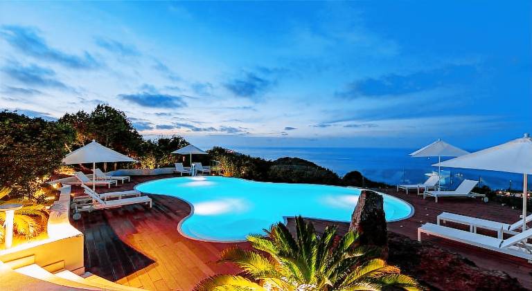Il Borgo BagaBaga - Exclusive Country Retreat — photo 3