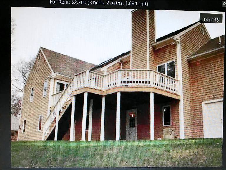 House Hyannis