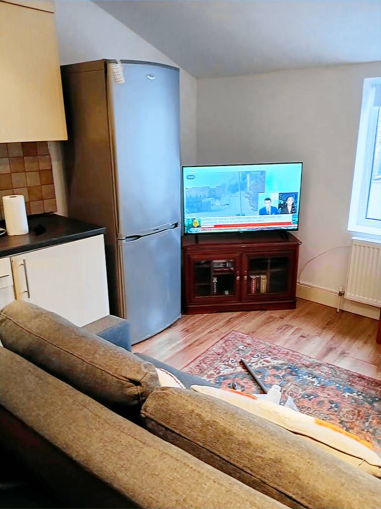 foto3