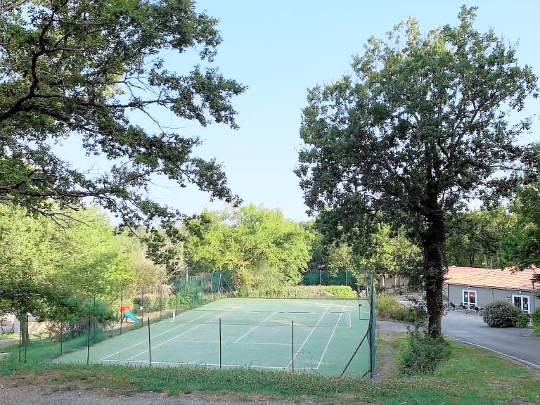 Logement Monclar-de-Quercy