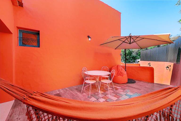 Casa Alte