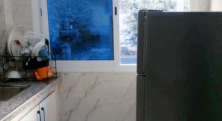 Charming holiday apartment | Pets are welcome — photo 4