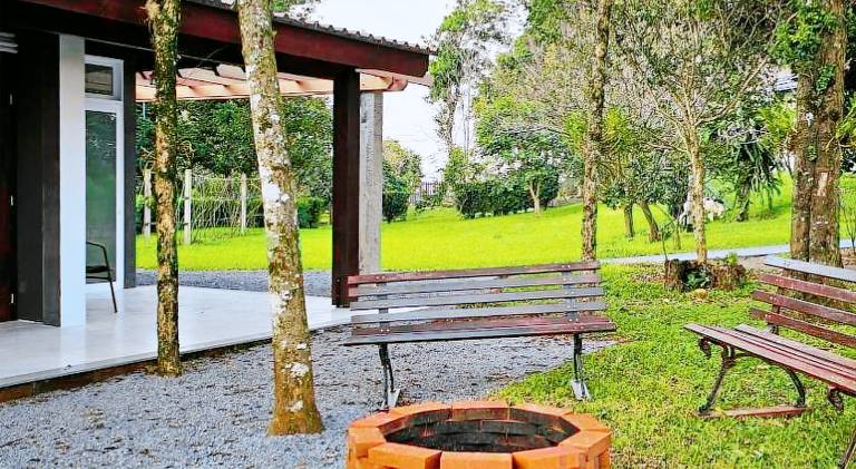 House with 1 room for 8 persons — photo 3
