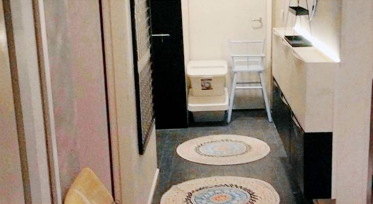 Rental apartment | Pets are welcome — photo 4