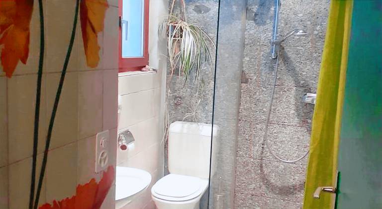 Casa Eva - OsoleMio — photo 2