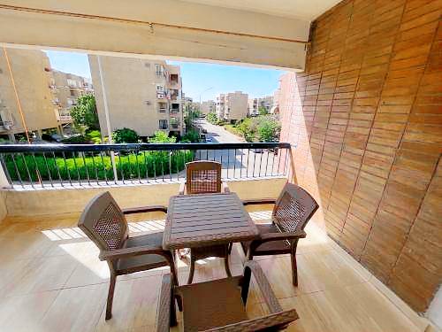 200 m² Ferienwohnung