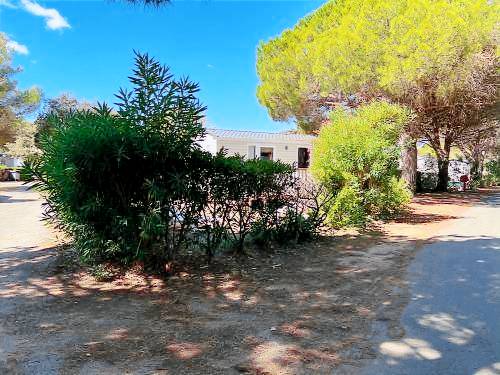 Village vacances  Palavas-les-Flots