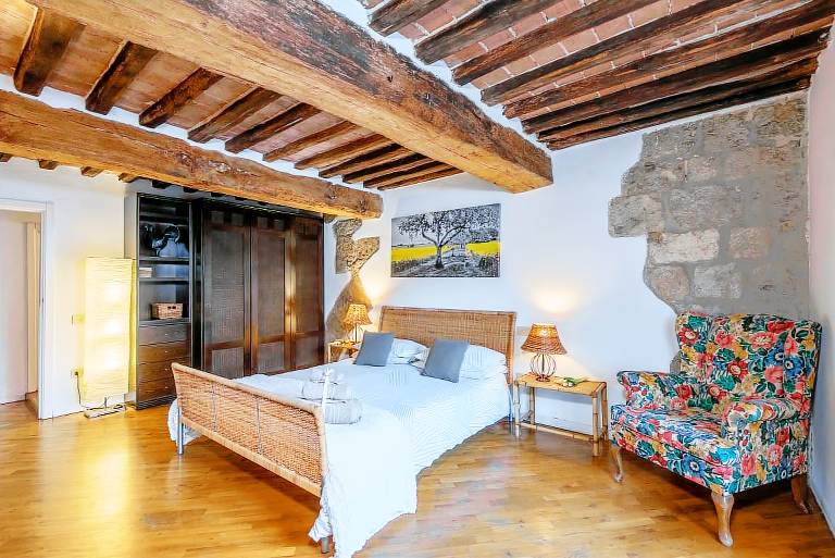 Fully equipped rental apartment with fast internet | Next to Piazza del Campo | City view | Perfect for remote work | Dogs allowed — photo 2