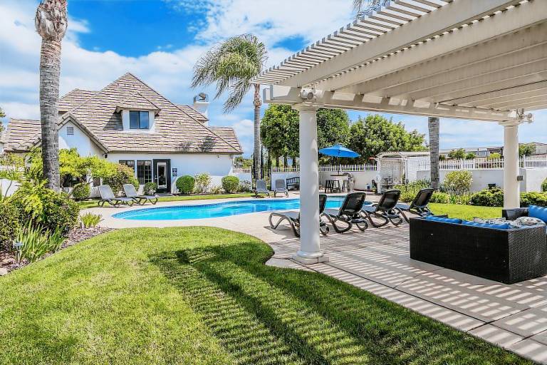 House Temecula
