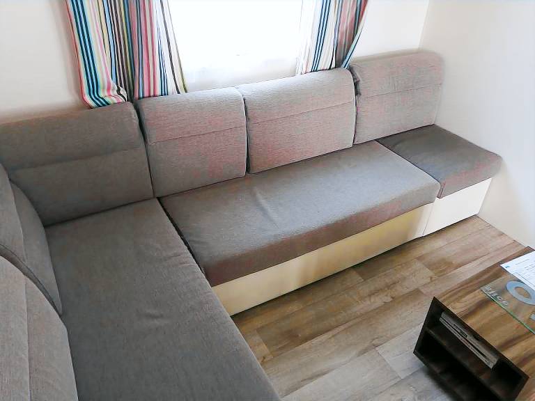 Cosy Bungalow in Onzain with Terrace & Shared Pool — photo 3