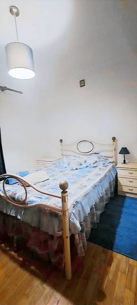 Beautiful lodge with fast internet, barbeque & patio | Mountain view | Dogs allowed — photo 2