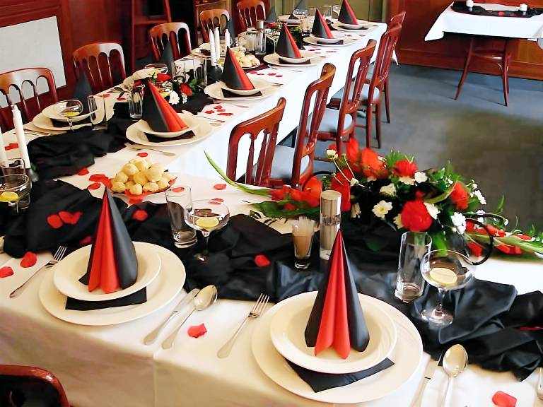 Pivovarsky Hotel Kojetin u Kromerize — photo 3