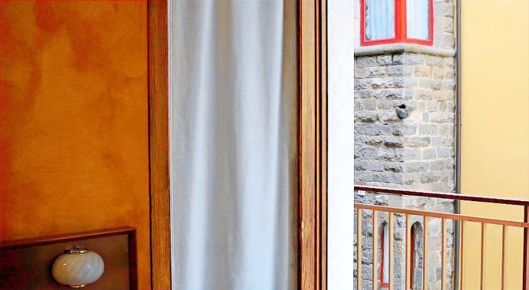 Hotel Corallo — photo 5