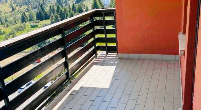 Holiday apartment with 2 rooms for 6 persons — photo 3
