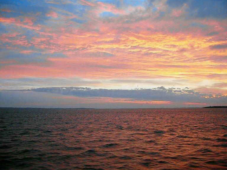 Pelee Island & Vacation Rentals from 115 HomeToGo