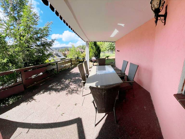 Ferienhaus Samy — photo 4