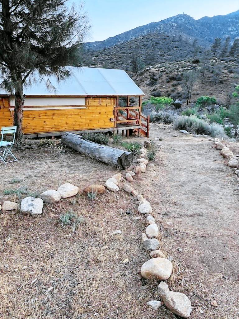 SoCal Camping — photo 5