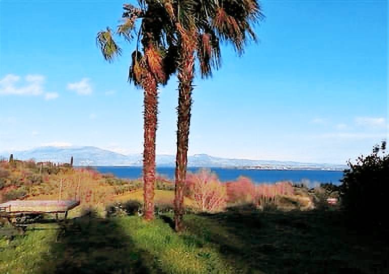 Casale Desenzano del Garda