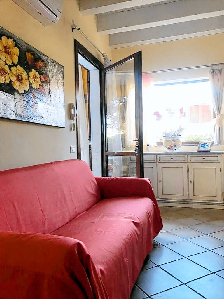 Fully equipped villa with pool, terrace & grill | Pets allowed — photo 4