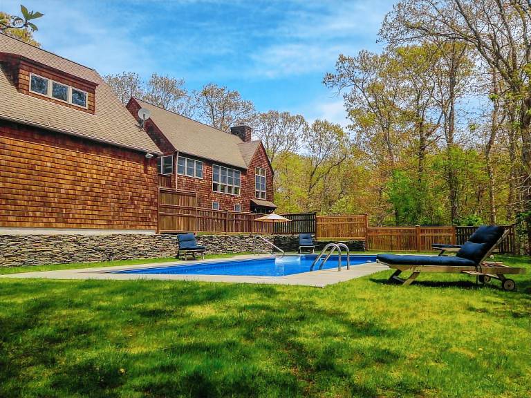 House Montauk