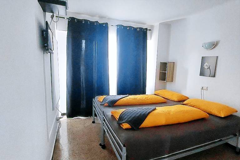 foto1