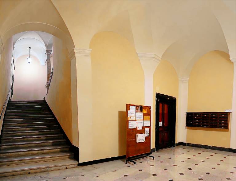 foto2