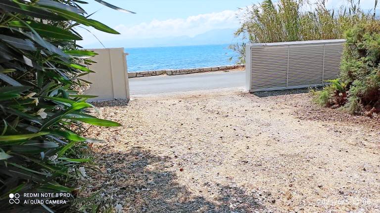 Pension Limenas Chersonisou