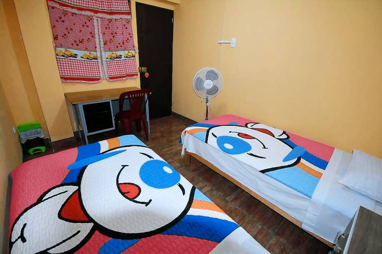 foto16
