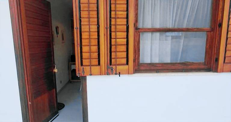 Vacation home | Garden view — photo 3