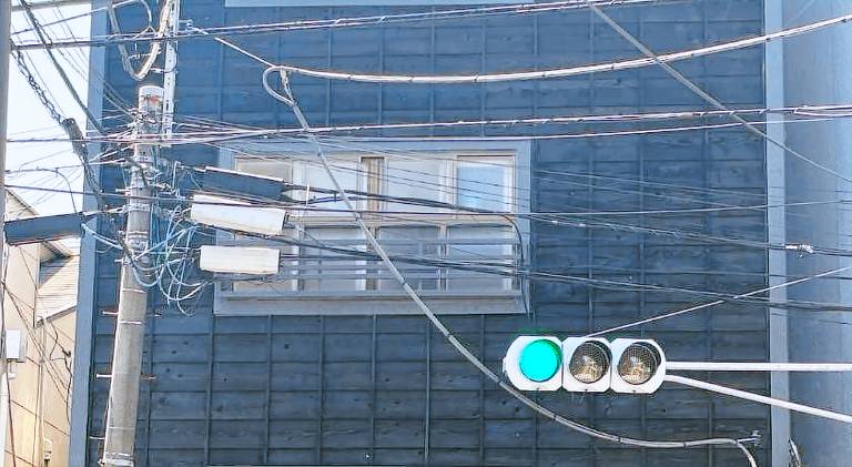Holiday apartment | Near Ameya-Yokochō in Tokyo