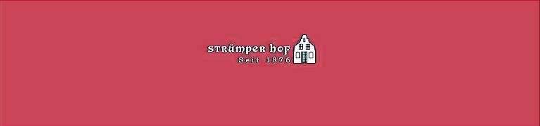 Hotel Restaurant Strumper Hof in Meerbusch