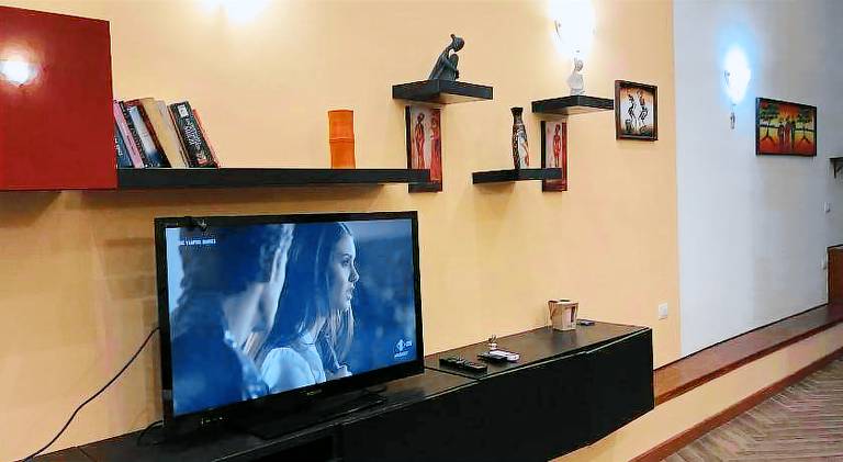 Rental apartment | Next to Catania Cathedral in Catania