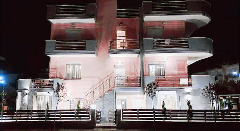 Beautiful apartment with barbecue, garden & terrace | Beach nearby | Dogs allowed — photo 5