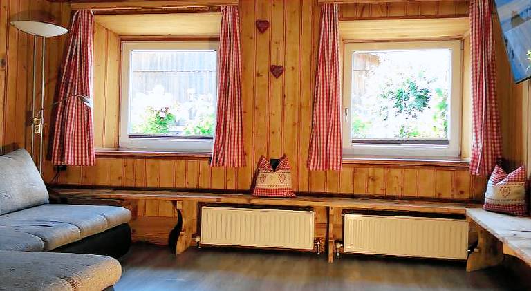 Charming apartment | Pet-friendly — photo 2
