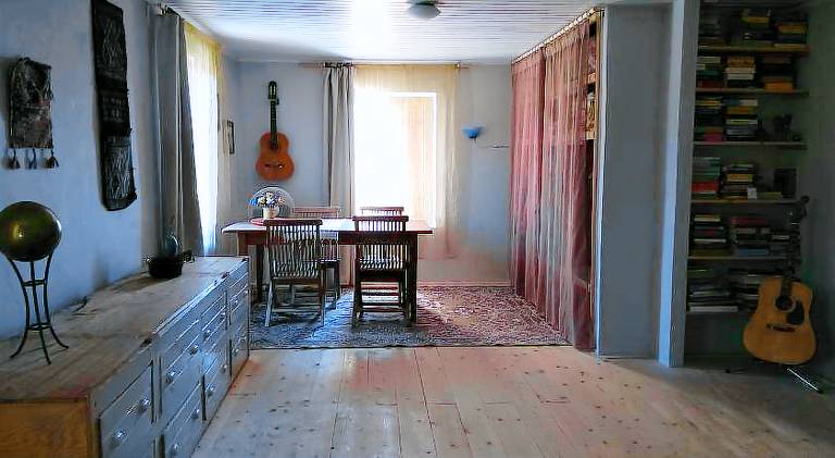 Nice house | Pet-friendly — photo 3